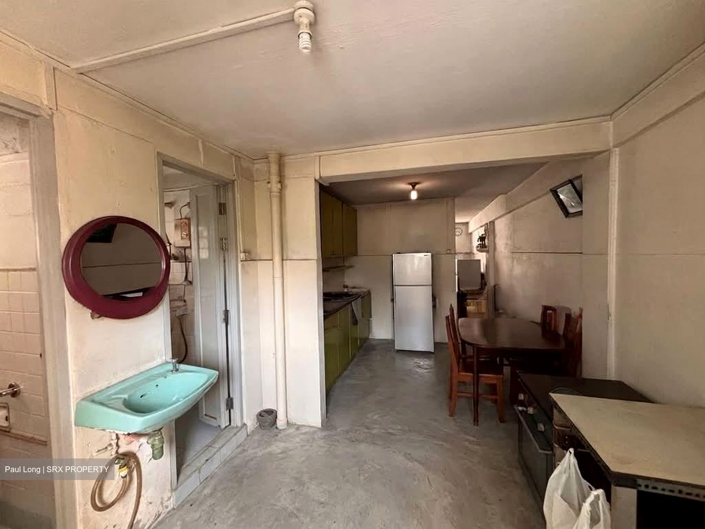 Blk 108 Toa Payoh North (Toa Payoh), HDB 3 Rooms #579221561